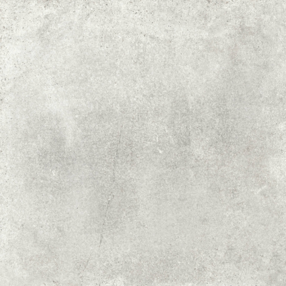 Πλακάκι Keros Kalina Gris 33x33 εκ. σε γκρι ματ απόχρωση